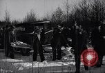 Standbild Körper von Charles Mattson Seattle Washington USA, 1937, aus Sekunde 15 historischem Filmmaterial Videoclip 65675036421