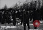 Standbild Körper von Charles Mattson Seattle Washington USA, 1937, aus Sekunde 19 historischem Filmmaterial Videoclip 65675036421