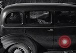 Standbild Körper von Charles Mattson Seattle Washington USA, 1937, aus Sekunde 20 historischem Filmmaterial Videoclip 65675036421