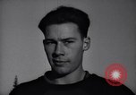 Standbild Körper von Charles Mattson Seattle Washington USA, 1937, aus Sekunde 27 historischem Filmmaterial Videoclip 65675036421