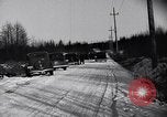 Standbild Körper von Charles Mattson Seattle Washington USA, 1937, aus Sekunde 33 historischem Filmmaterial Videoclip 65675036421