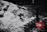 Standbild Körper von Charles Mattson Seattle Washington USA, 1937, aus Sekunde 59 historischem Filmmaterial Videoclip 65675036421