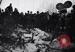 Standbild Körper von Charles Mattson Seattle Washington USA, 1937, aus Sekunde 61 historischem Filmmaterial Videoclip 65675036421