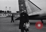 Standbild J Edgar Hoover Arlington Virginia USA, 1937, aus Sekunde 11 historischem Filmmaterial Videoclip 65675036422
