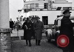 Standbild J Edgar Hoover Arlington Virginia USA, 1937, aus Sekunde 14 historischem Filmmaterial Videoclip 65675036422