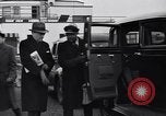 Standbild J Edgar Hoover Arlington Virginia USA, 1937, aus Sekunde 17 historischem Filmmaterial Videoclip 65675036422
