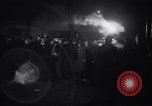 Image les travailleurs en grève à Fisher usine de corps Flint Michigan USA, 1937, de la seconde 31 séquences d'archives historiques vidéo 65675036423