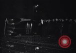 Image les travailleurs en grève à Fisher usine de corps Flint Michigan USA, 1937, de la seconde 34 séquences d'archives historiques vidéo 65675036423