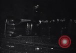 Image les travailleurs en grève à Fisher usine de corps Flint Michigan USA, 1937, de la seconde 35 séquences d'archives historiques vidéo 65675036423