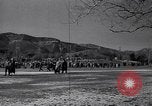 Standbild Los Angeles Open Golf Tournament Los Angeles California USA, 1937, aus Sekunde 23 historischem Filmmaterial Videoclip 65675036424