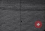 Standbild Los Angeles Open Golf Tournament Los Angeles California USA, 1937, aus Sekunde 27 historischem Filmmaterial Videoclip 65675036424