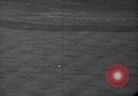 Standbild Los Angeles Open Golf Tournament Los Angeles California USA, 1937, aus Sekunde 28 historischem Filmmaterial Videoclip 65675036424