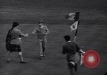 Standbild Los Angeles Open Golf Tournament Los Angeles California USA, 1937, aus Sekunde 43 historischem Filmmaterial Videoclip 65675036424