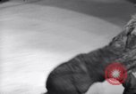 Standbild New York Ice Follies New York City USA, 1937, aus Sekunde 26 historischem Filmmaterial Videoclip 65675036426