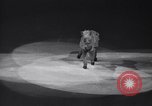 Standbild New York Ice Follies New York City USA, 1937, aus Sekunde 32 historischem Filmmaterial Videoclip 65675036426