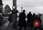 Standbild Charles Mattson Entfuehrungsfall Tacoma Washington USA, 1936, aus Sekunde 3 historischem Filmmaterial Videoclip 65675036428