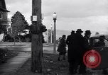 Standbild Charles Mattson Entfuehrungsfall Tacoma Washington USA, 1936, aus Sekunde 4 historischem Filmmaterial Videoclip 65675036428