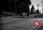 Standbild Charles Mattson Entfuehrungsfall Tacoma Washington USA, 1936, aus Sekunde 6 historischem Filmmaterial Videoclip 65675036428