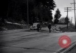 Standbild Charles Mattson Entfuehrungsfall Tacoma Washington USA, 1936, aus Sekunde 7 historischem Filmmaterial Videoclip 65675036428