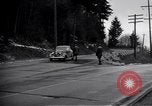 Standbild Charles Mattson Entfuehrungsfall Tacoma Washington USA, 1936, aus Sekunde 8 historischem Filmmaterial Videoclip 65675036428