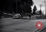 Standbild Charles Mattson Entfuehrungsfall Tacoma Washington USA, 1936, aus Sekunde 9 historischem Filmmaterial Videoclip 65675036428