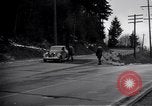Standbild Charles Mattson Entfuehrungsfall Tacoma Washington USA, 1936, aus Sekunde 10 historischem Filmmaterial Videoclip 65675036428