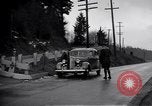 Standbild Charles Mattson Entfuehrungsfall Tacoma Washington USA, 1936, aus Sekunde 11 historischem Filmmaterial Videoclip 65675036428