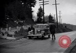 Standbild Charles Mattson Entfuehrungsfall Tacoma Washington USA, 1936, aus Sekunde 12 historischem Filmmaterial Videoclip 65675036428