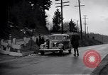 Standbild Charles Mattson Entfuehrungsfall Tacoma Washington USA, 1936, aus Sekunde 13 historischem Filmmaterial Videoclip 65675036428