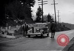 Standbild Charles Mattson Entfuehrungsfall Tacoma Washington USA, 1936, aus Sekunde 14 historischem Filmmaterial Videoclip 65675036428
