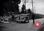 Standbild Charles Mattson Entfuehrungsfall Tacoma Washington USA, 1936, aus Sekunde 15 historischem Filmmaterial Videoclip 65675036428