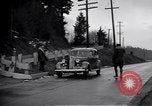 Standbild Charles Mattson Entfuehrungsfall Tacoma Washington USA, 1936, aus Sekunde 16 historischem Filmmaterial Videoclip 65675036428