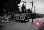 Standbild Charles Mattson Entfuehrungsfall Tacoma Washington USA, 1936, aus Sekunde 17 historischem Filmmaterial Videoclip 65675036428