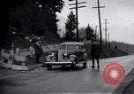 Standbild Charles Mattson Entfuehrungsfall Tacoma Washington USA, 1936, aus Sekunde 18 historischem Filmmaterial Videoclip 65675036428