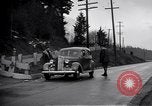 Standbild Charles Mattson Entfuehrungsfall Tacoma Washington USA, 1936, aus Sekunde 19 historischem Filmmaterial Videoclip 65675036428