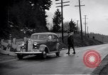Standbild Charles Mattson Entfuehrungsfall Tacoma Washington USA, 1936, aus Sekunde 20 historischem Filmmaterial Videoclip 65675036428