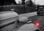 Standbild Charles Mattson Entfuehrungsfall Tacoma Washington USA, 1936, aus Sekunde 40 historischem Filmmaterial Videoclip 65675036428