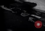 Standbild Charles Mattson Entfuehrungsfall Tacoma Washington USA, 1936, aus Sekunde 54 historischem Filmmaterial Videoclip 65675036428