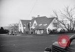 Standbild Charles Mattson Entfuehrungsfall Tacoma Washington USA, 1936, aus Sekunde 55 historischem Filmmaterial Videoclip 65675036428