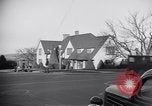 Standbild Charles Mattson Entfuehrungsfall Tacoma Washington USA, 1936, aus Sekunde 59 historischem Filmmaterial Videoclip 65675036428