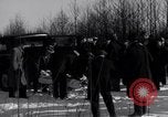 Standbild Charles Mattson Entfuehrungsfall Everett Washington USA, 1937, aus Sekunde 3 historischem Filmmaterial Videoclip 65675036429