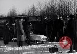 Standbild Charles Mattson Entfuehrungsfall Everett Washington USA, 1937, aus Sekunde 15 historischem Filmmaterial Videoclip 65675036429