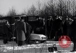 Standbild Charles Mattson Entfuehrungsfall Everett Washington USA, 1937, aus Sekunde 18 historischem Filmmaterial Videoclip 65675036429