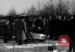 Standbild Charles Mattson Entfuehrungsfall Everett Washington USA, 1937, aus Sekunde 21 historischem Filmmaterial Videoclip 65675036429