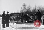 Standbild Charles Mattson Entfuehrungsfall Everett Washington USA, 1937, aus Sekunde 37 historischem Filmmaterial Videoclip 65675036429