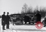 Standbild Charles Mattson Entfuehrungsfall Everett Washington USA, 1937, aus Sekunde 38 historischem Filmmaterial Videoclip 65675036429