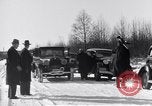 Standbild Charles Mattson Entfuehrungsfall Everett Washington USA, 1937, aus Sekunde 39 historischem Filmmaterial Videoclip 65675036429