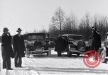 Standbild Charles Mattson Entfuehrungsfall Everett Washington USA, 1937, aus Sekunde 42 historischem Filmmaterial Videoclip 65675036429
