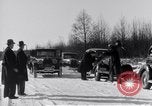 Standbild Charles Mattson Entfuehrungsfall Everett Washington USA, 1937, aus Sekunde 46 historischem Filmmaterial Videoclip 65675036429