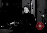 Standbild Casting der Regierung Gold in Barren Philadelphia Pennsylvania USA, 1937, aus Sekunde 3 historischem Filmmaterial Videoclip 65675036430